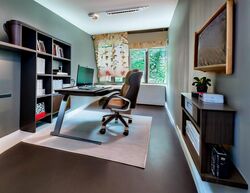 Glentrees (D10), Condominium #501760941